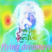 flying_dreamers_f.jpg